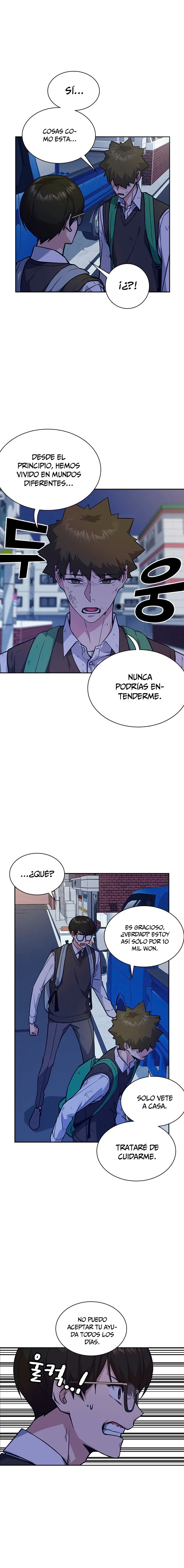 Grupo de Estudio Capítulo 36 - Page 7