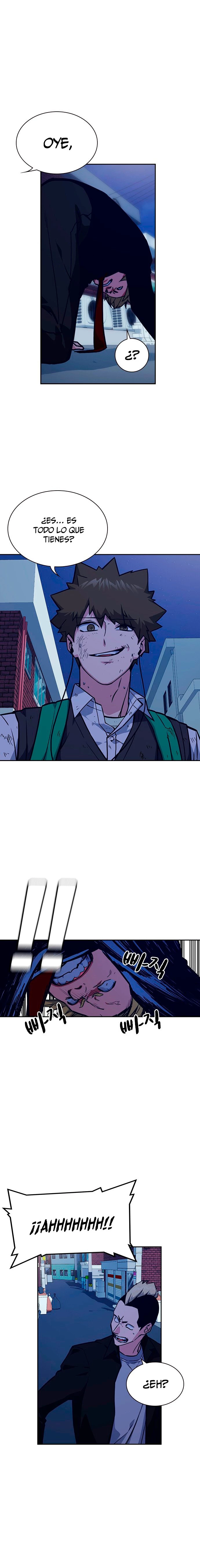 Grupo de Estudio Capítulo 37 - Page 11