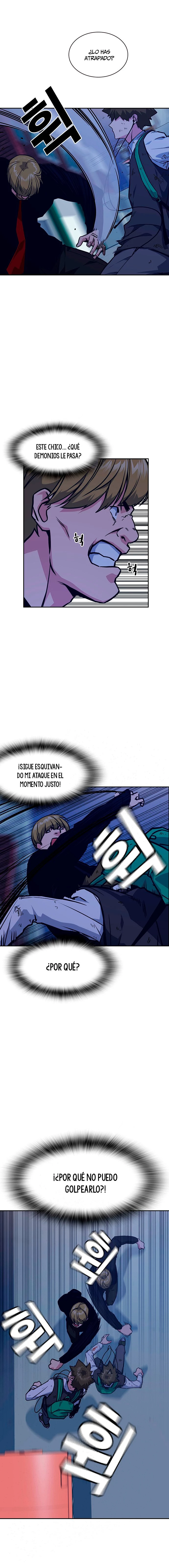 Grupo de Estudio Capítulo 37 - Page 12