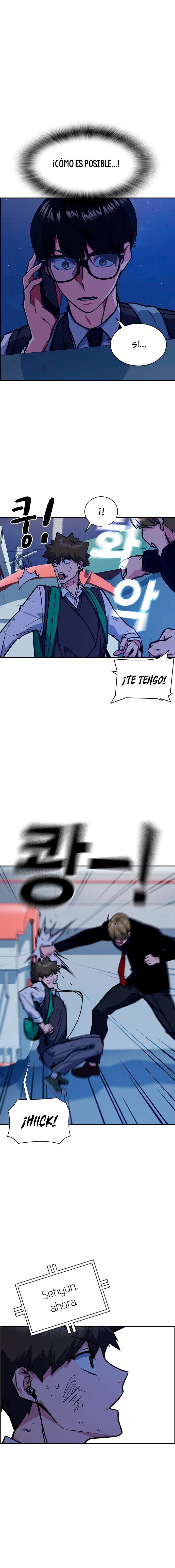 Grupo de Estudio Capítulo 37 - Page 13