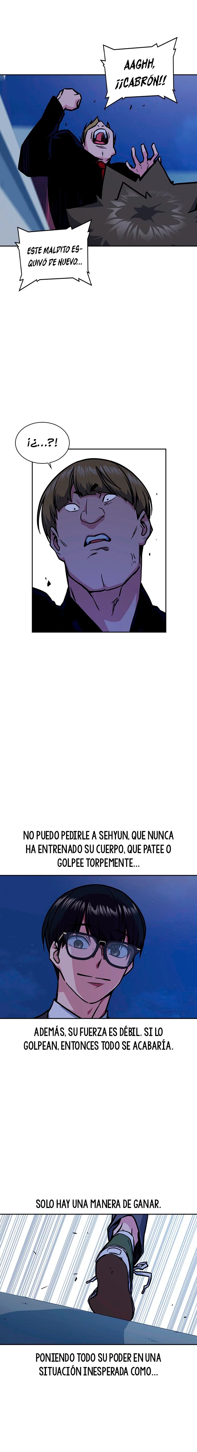 Grupo de Estudio Capítulo 37 - Page 14