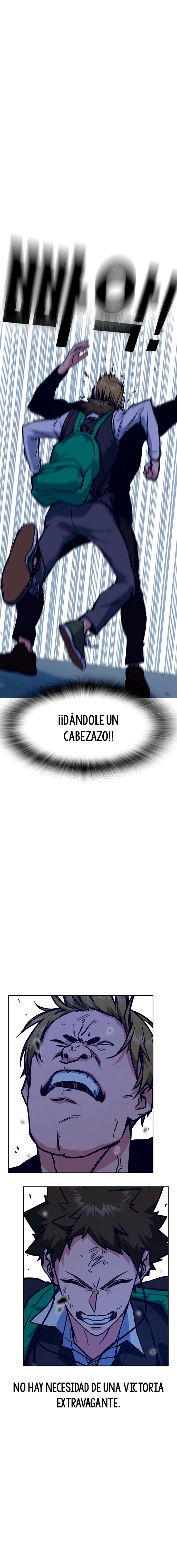 Grupo de Estudio Capítulo 37 - Page 15