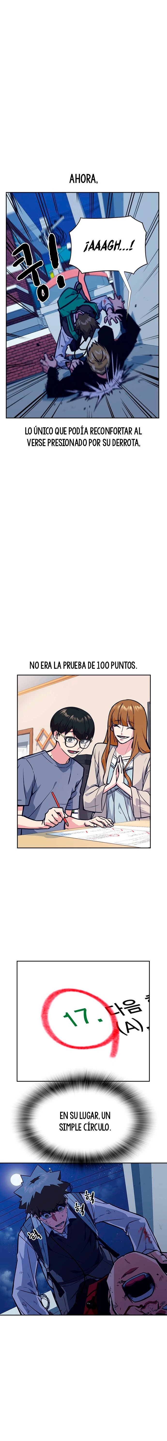 Grupo de Estudio Capítulo 37 - Page 16