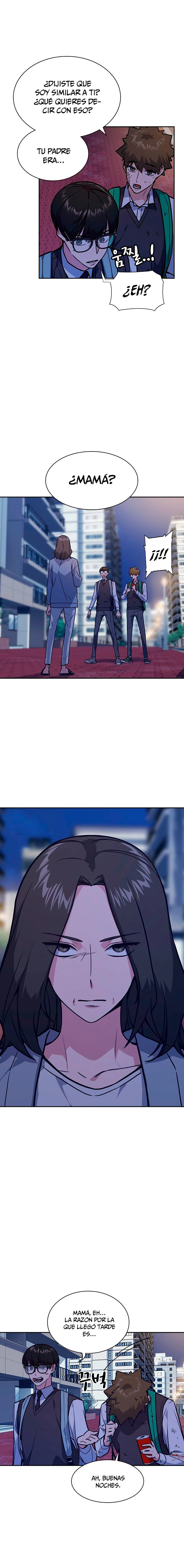 Grupo de Estudio Capítulo 37 - Page 18