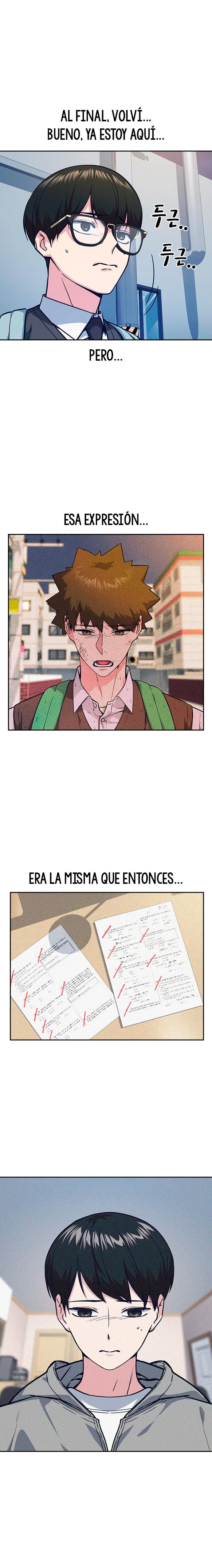 Grupo de Estudio Capítulo 37 - Page 2