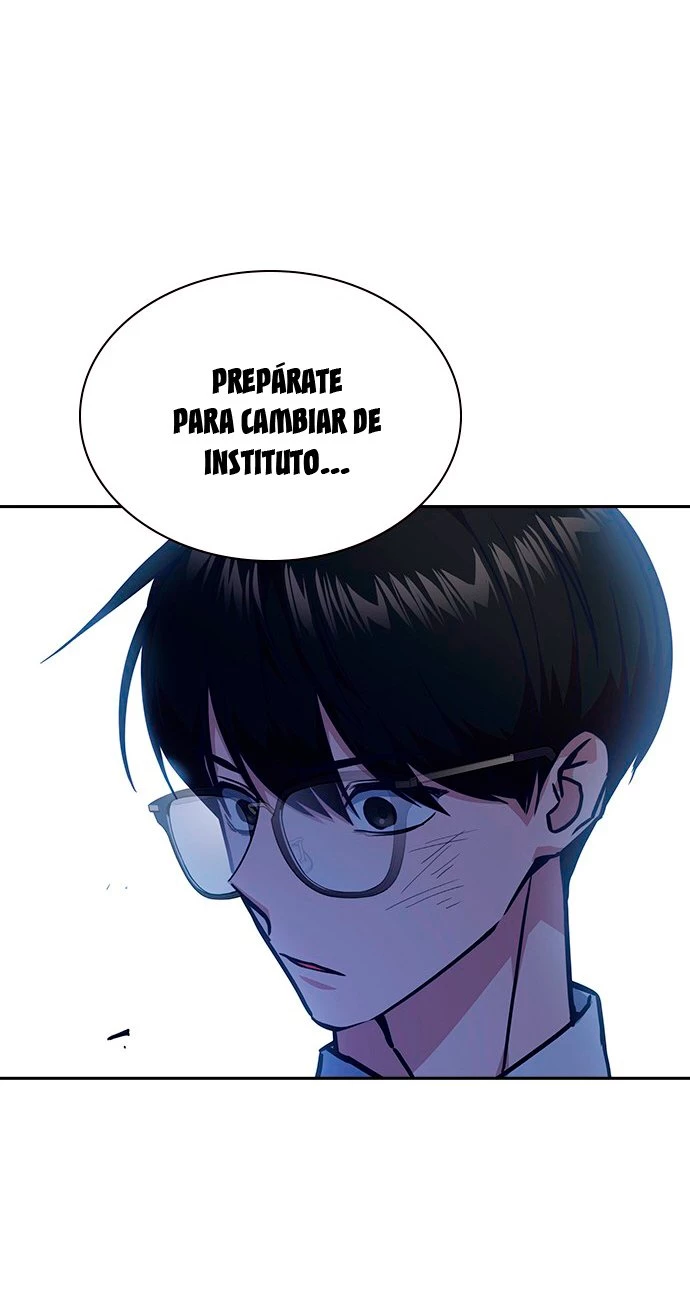 Grupo de Estudio Capítulo 37 - Page 20