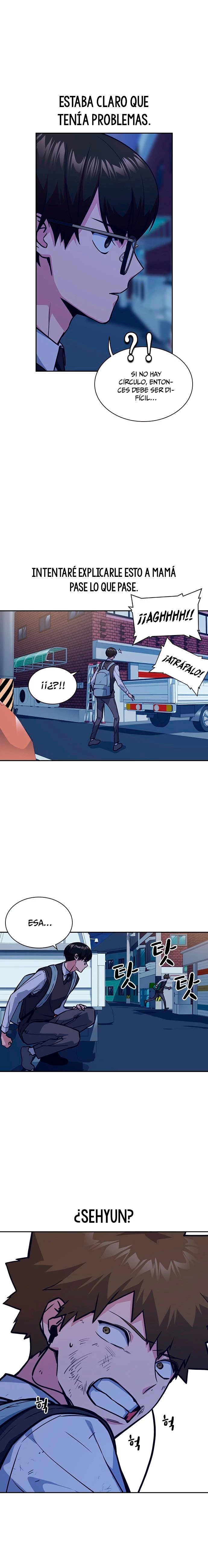 Grupo de Estudio Capítulo 37 - Page 3