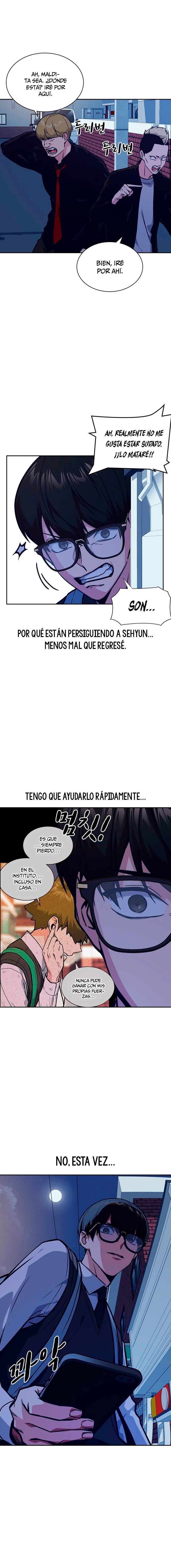 Grupo de Estudio Capítulo 37 - Page 4