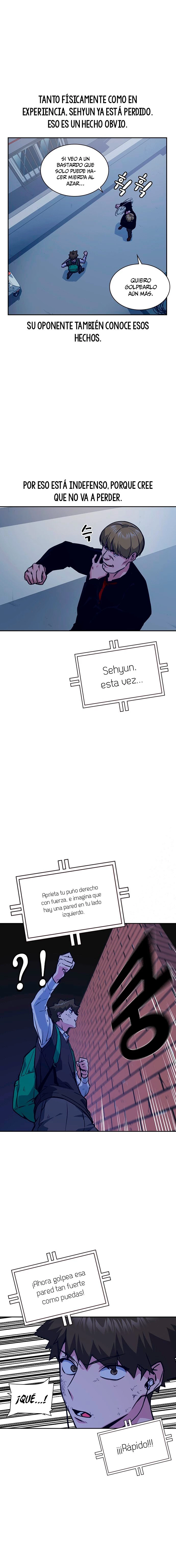 Grupo de Estudio Capítulo 37 - Page 7