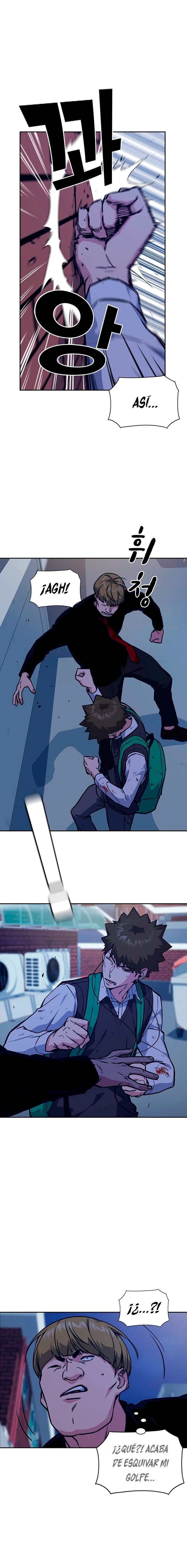 Grupo de Estudio Capítulo 37 - Page 8