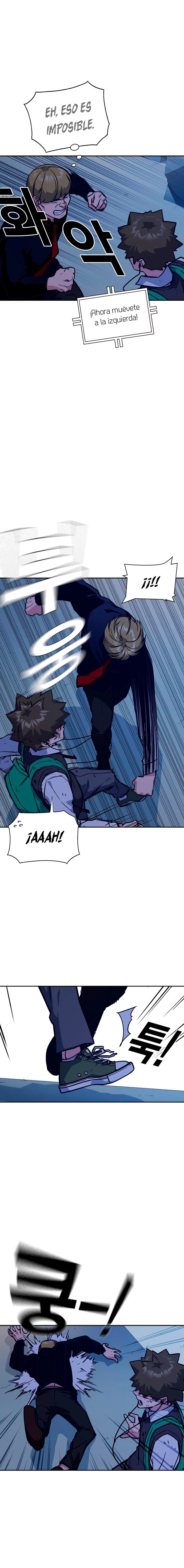 Grupo de Estudio Capítulo 37 - Page 9