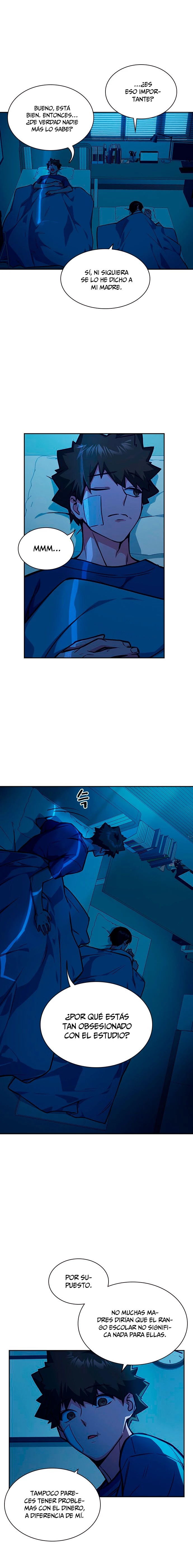 Grupo de Estudio Capítulo 38 - Page 11