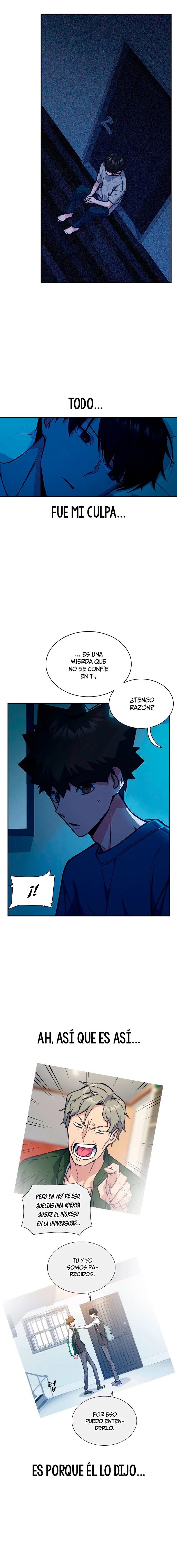 Grupo de Estudio Capítulo 38 - Page 13