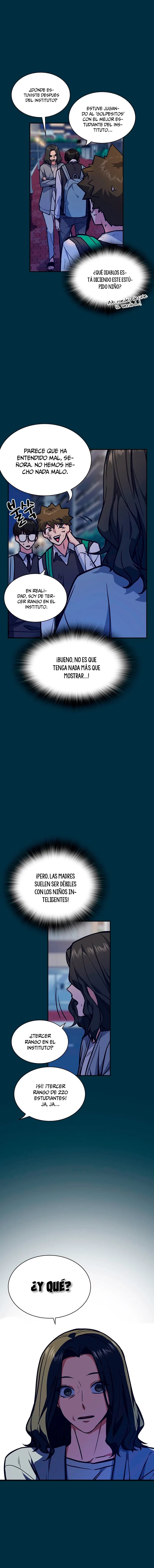 Grupo de Estudio Capítulo 38 - Page 4