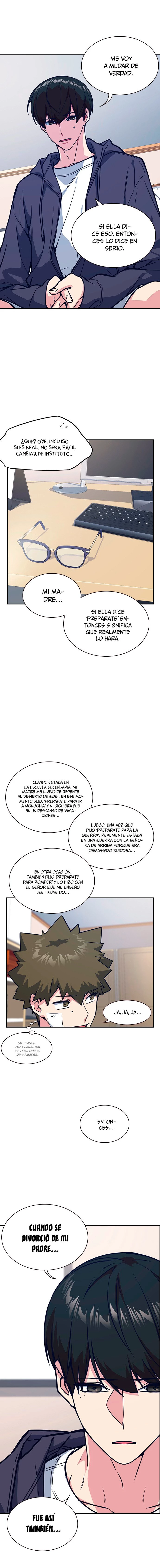 Grupo de Estudio Capítulo 38 - Page 7