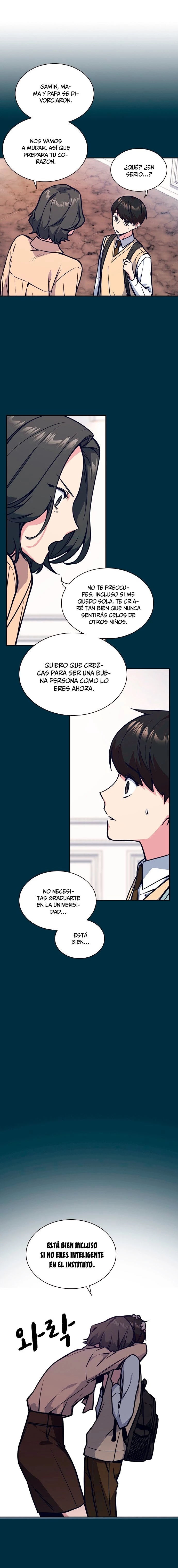 Grupo de Estudio Capítulo 38 - Page 8