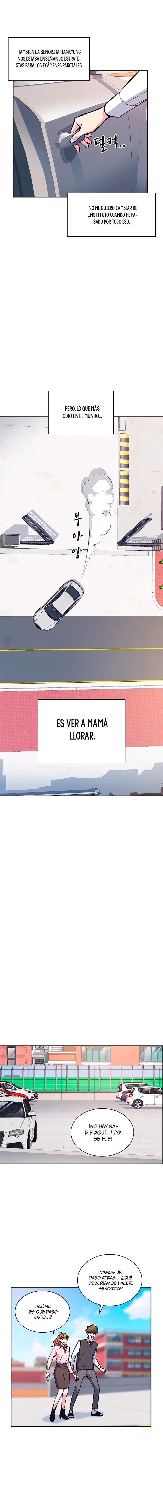 Grupo de Estudio Capítulo 39 - Page 13