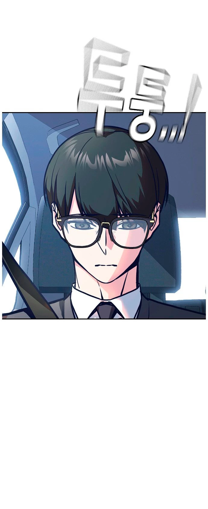 Grupo de Estudio Capítulo 39 - Page 20