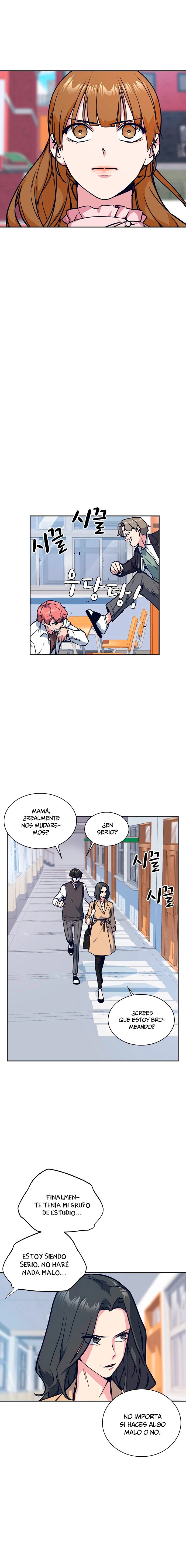 Grupo de Estudio Capítulo 39 - Page 3
