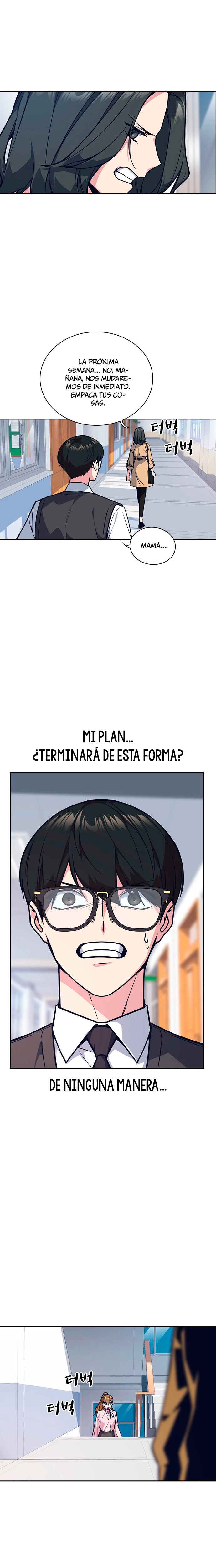 Grupo de Estudio Capítulo 39 - Page 6