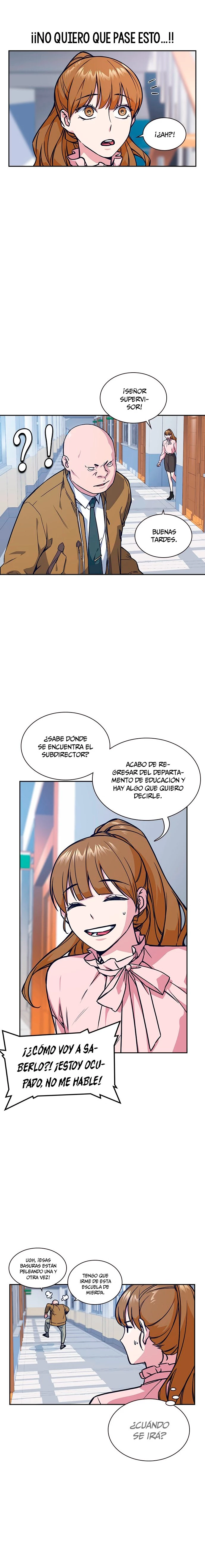 Grupo de Estudio Capítulo 39 - Page 7