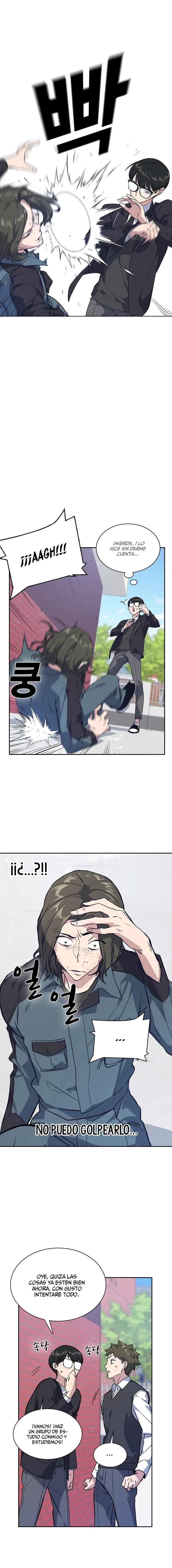 Grupo de Estudio Capítulo 4 - Page 10