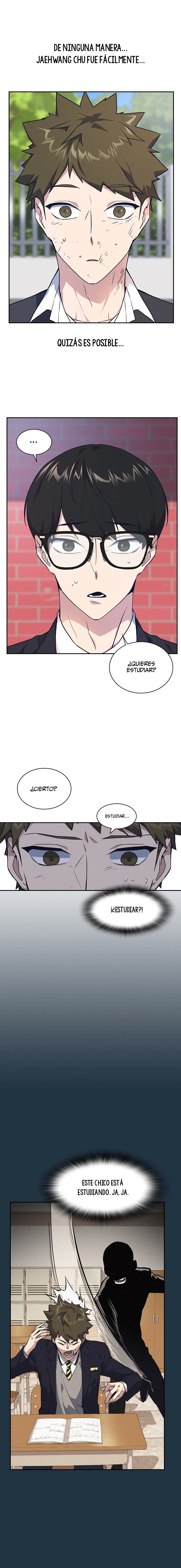 Grupo de Estudio Capítulo 4 - Page 11