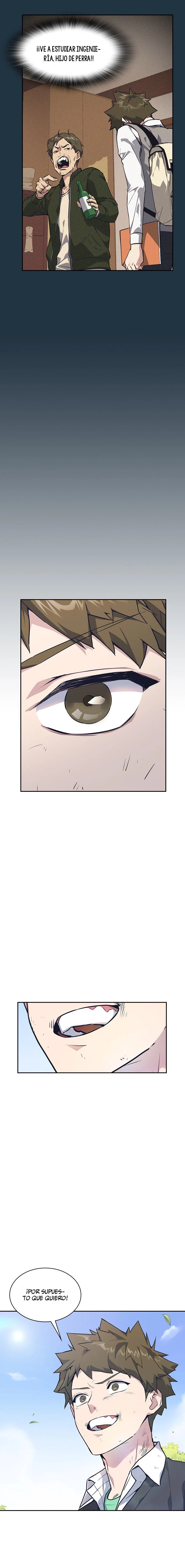 Grupo de Estudio Capítulo 4 - Page 12