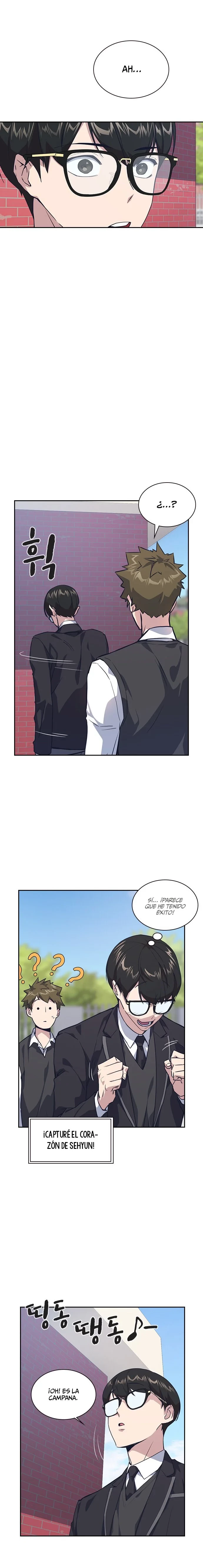 Grupo de Estudio Capítulo 4 - Page 13