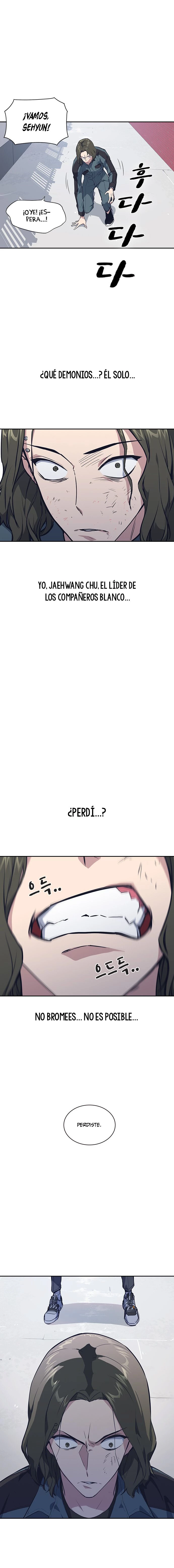 Grupo de Estudio Capítulo 4 - Page 14