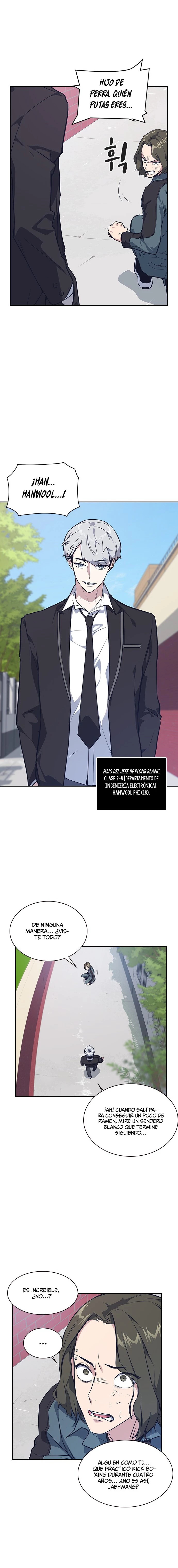 Grupo de Estudio Capítulo 4 - Page 15