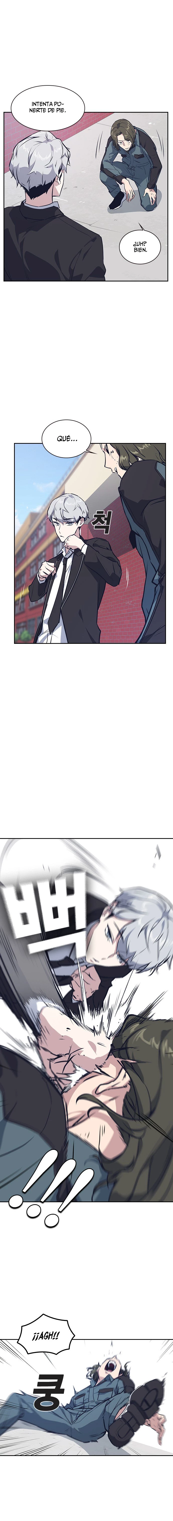 Grupo de Estudio Capítulo 4 - Page 16