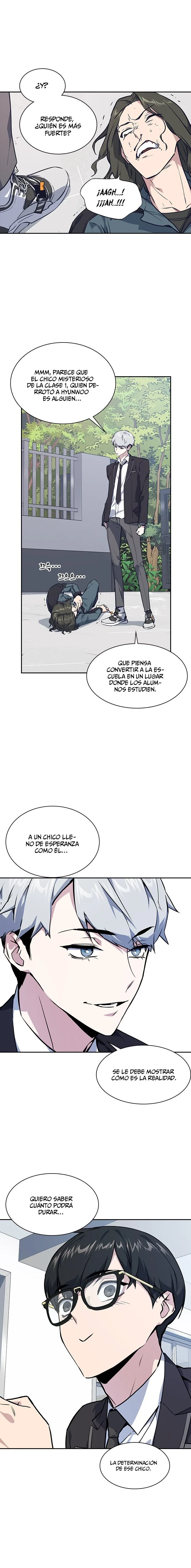 Grupo de Estudio Capítulo 4 - Page 17