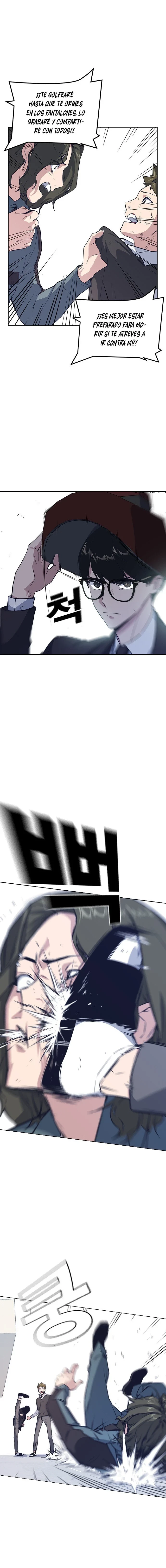 Grupo de Estudio Capítulo 4 - Page 2