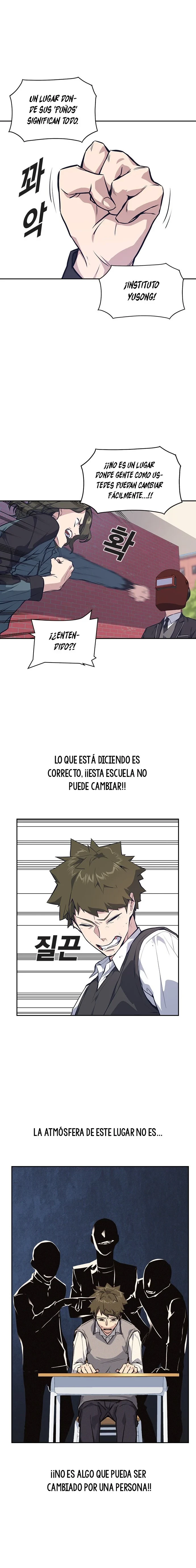 Grupo de Estudio Capítulo 4 - Page 7