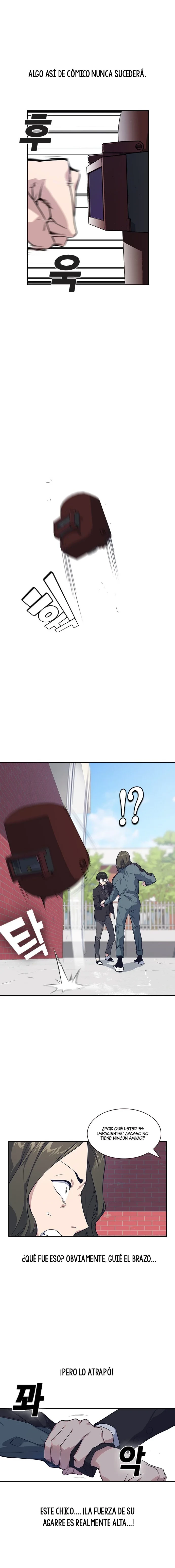 Grupo de Estudio Capítulo 4 - Page 8