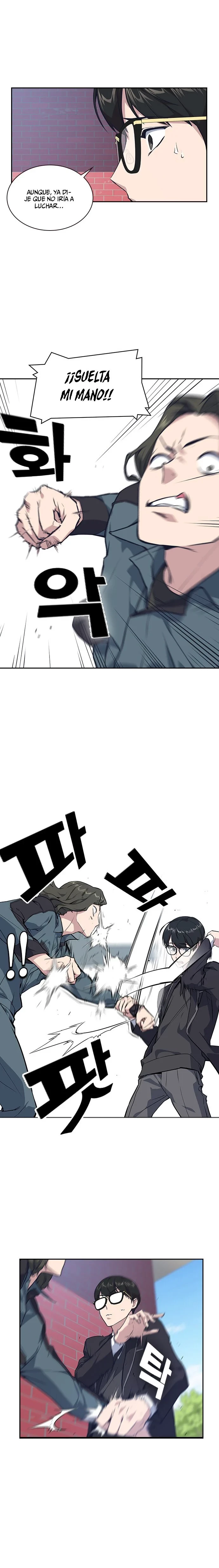 Grupo de Estudio Capítulo 4 - Page 9