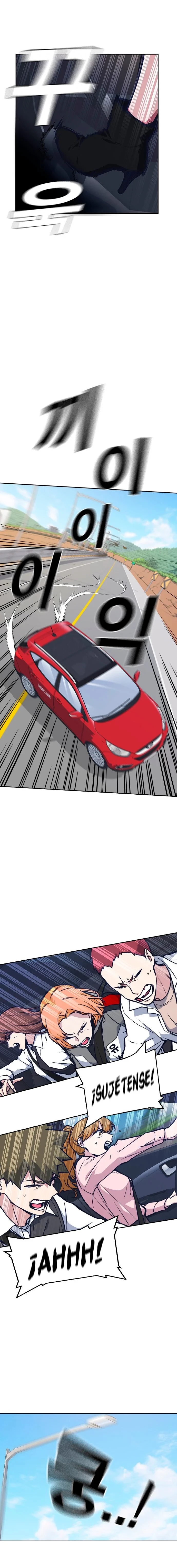 Grupo de Estudio Capítulo 41 - Page 11