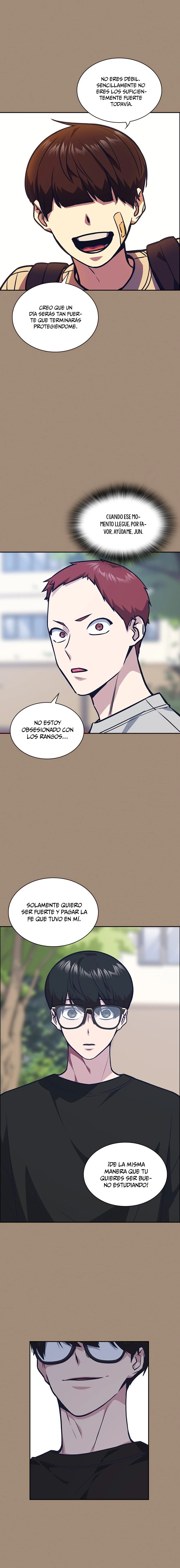 Grupo de Estudio Capítulo 42 - Page 12