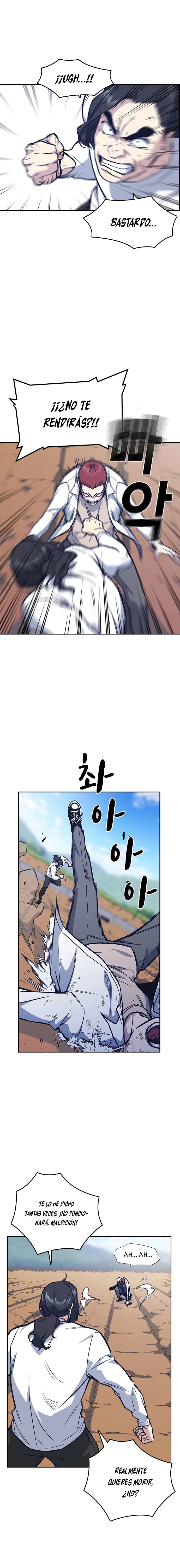 Grupo de Estudio Capítulo 42 - Page 14