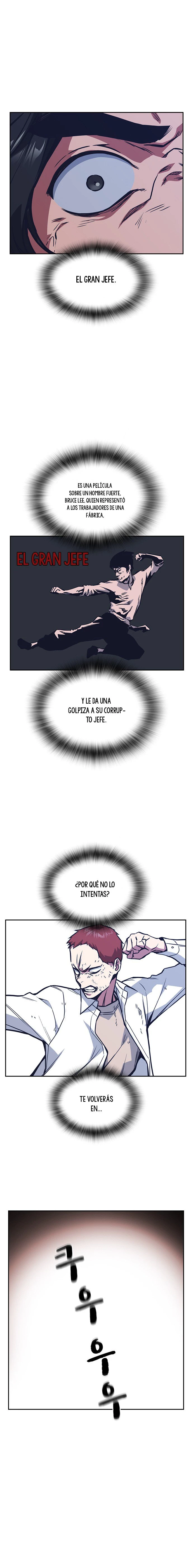 Grupo de Estudio Capítulo 42 - Page 16