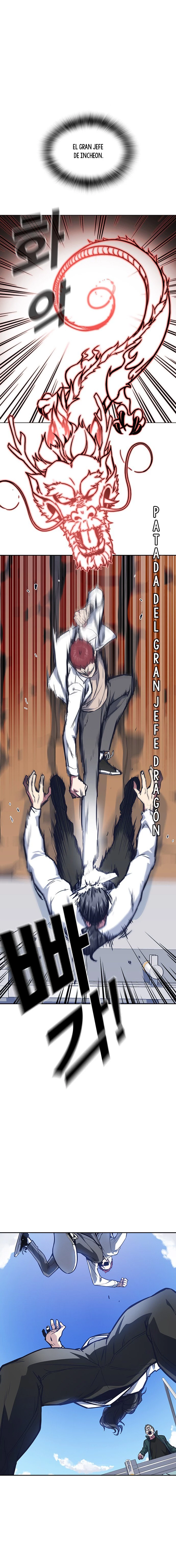 Grupo de Estudio Capítulo 42 - Page 17