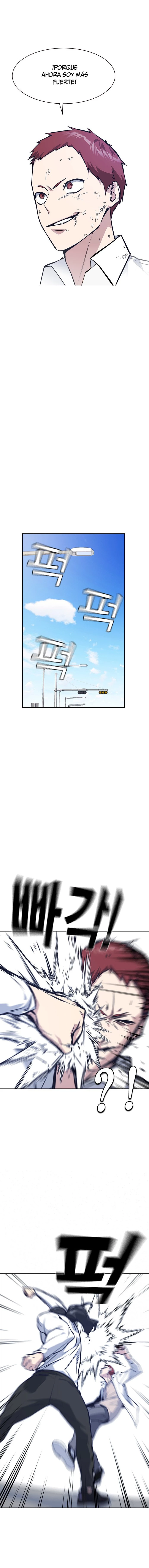 Grupo de Estudio Capítulo 42 - Page 2