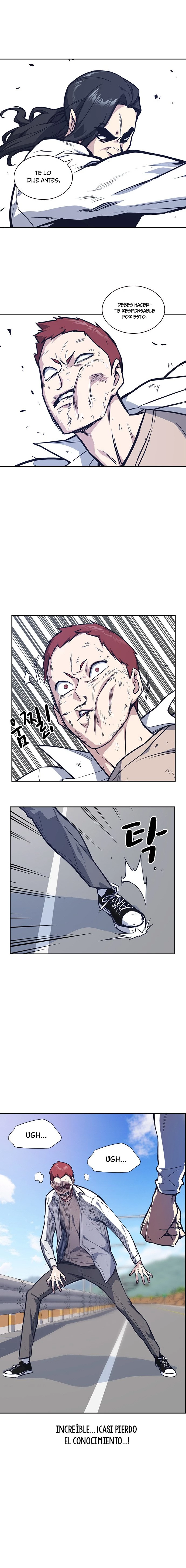 Grupo de Estudio Capítulo 42 - Page 3