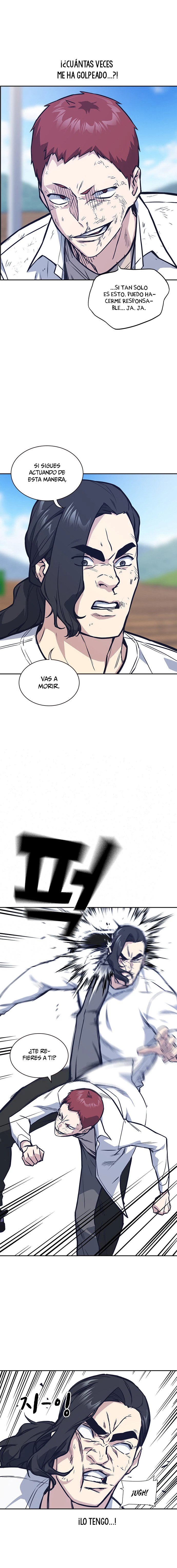 Grupo de Estudio Capítulo 42 - Page 4