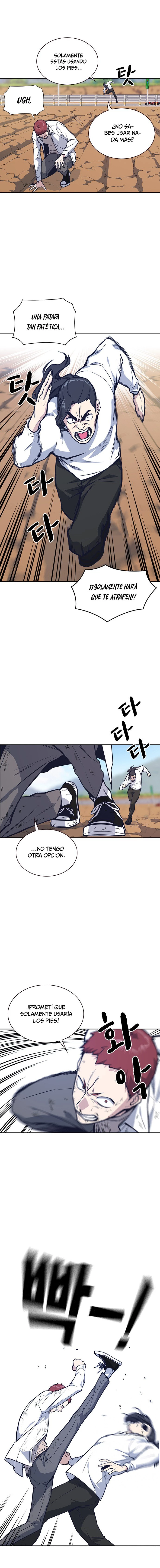 Grupo de Estudio Capítulo 42 - Page 6