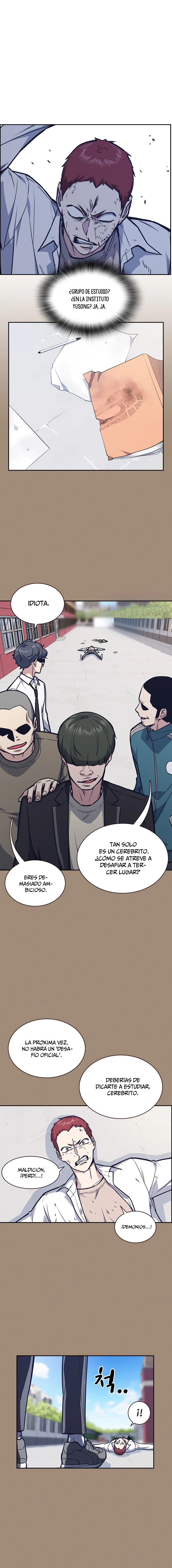 Grupo de Estudio Capítulo 42 - Page 7