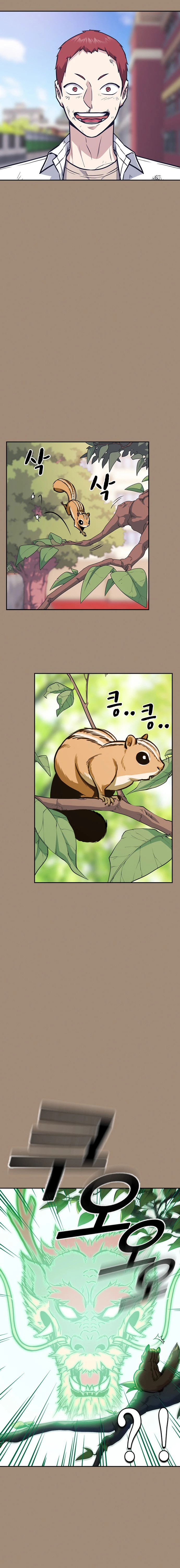 Grupo de Estudio Capítulo 42 - Page 9