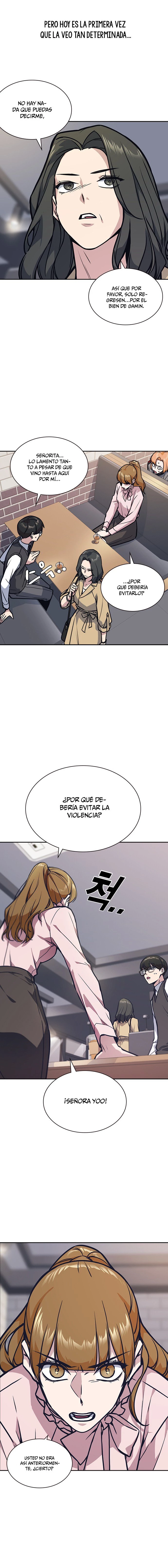 Grupo de Estudio Capítulo 43 - Page 15