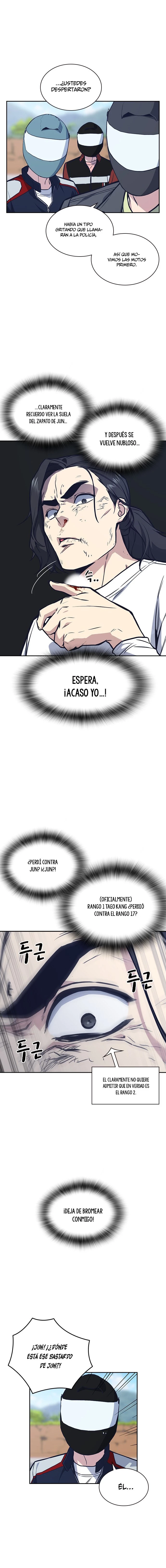 Grupo de Estudio Capítulo 43 - Page 4